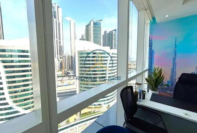 62067232 - صورة العقار 3