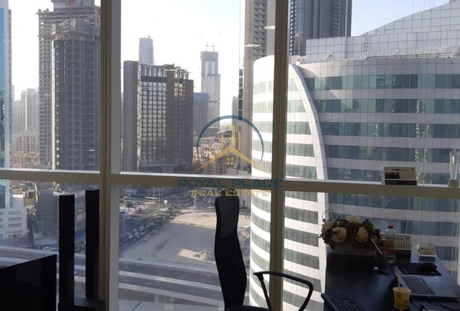 62067232 - صورة العقار 2