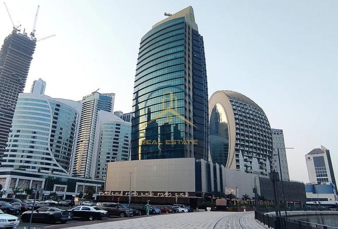 62067232 - صورة العقار 2