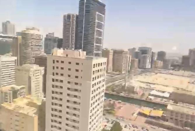 99547570 - الصورة الرئيسية للعقار