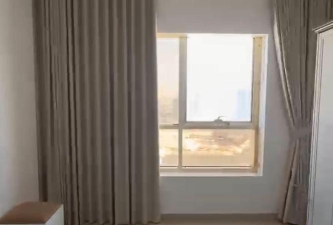 99547570 - صورة العقار 3