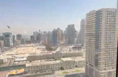 شقة - 2 غرف نوم - 3 حمامات للبيع في كورنيش الخان - الخان - الشارقة