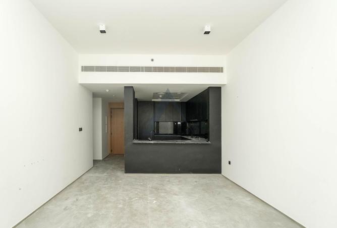 71135691 - Property Image 2