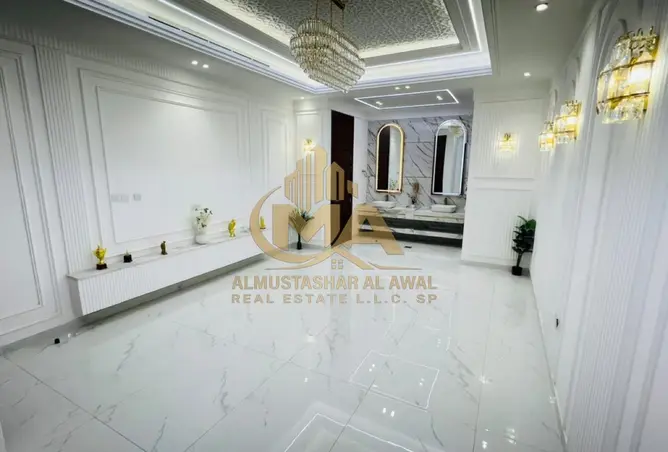 150468365 - Property Image 3