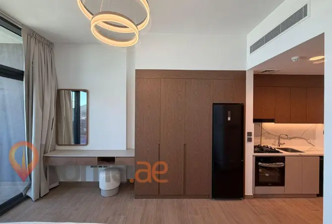 118590330 - Property Image 3
