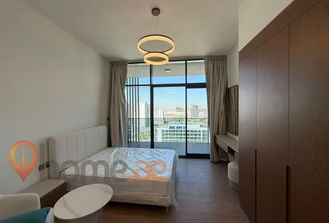 118590330 - Property Image 2