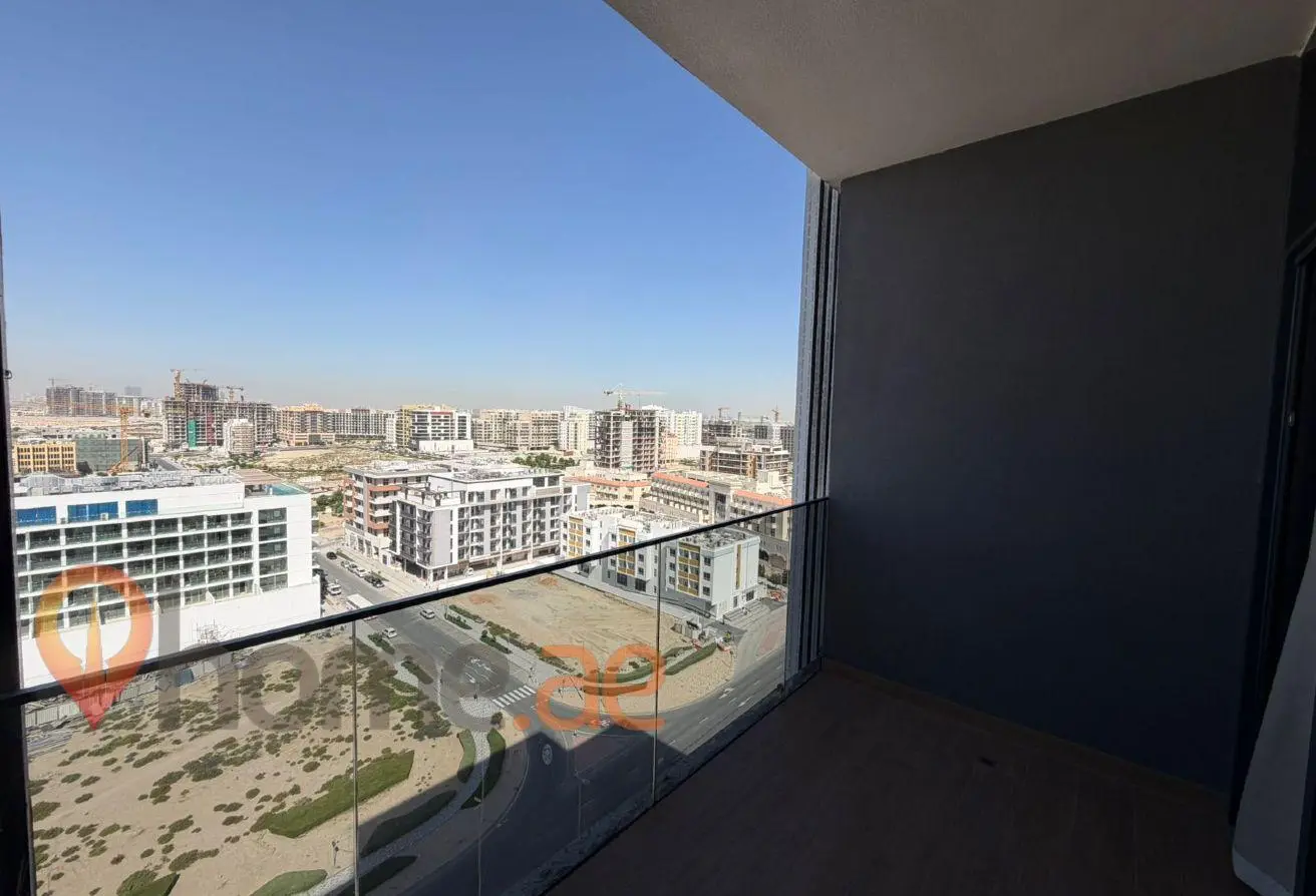118590330 - Property Main Image