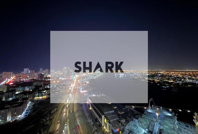 83218997 - صورة العقار 2