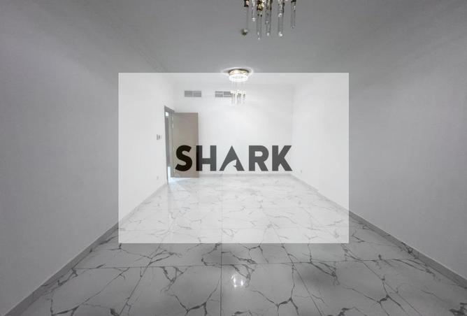 83218997 - صورة العقار 3