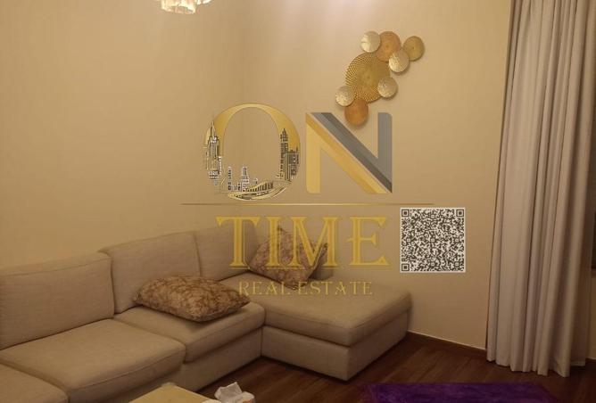 82380610 - Property Image 3