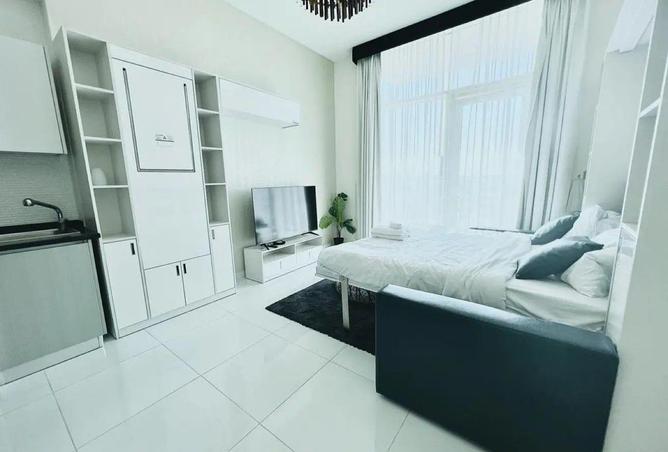 84084374 - Property Image 3