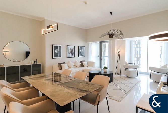 15706358 - Property Image 3