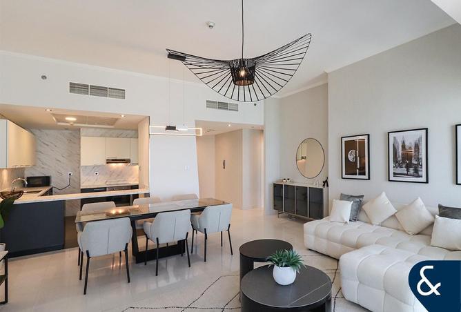 15706358 - Property Image 2