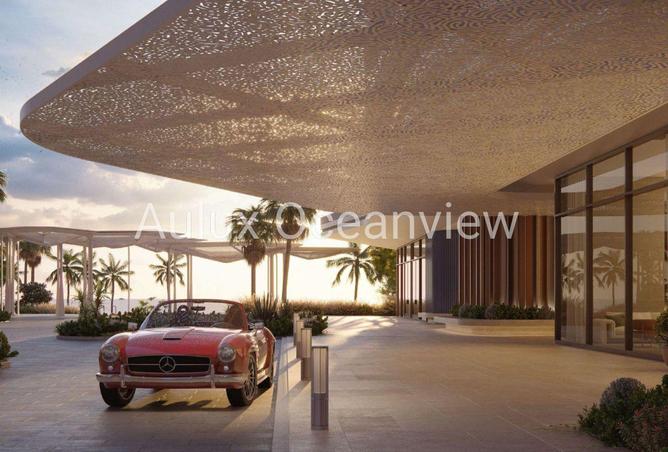 79834319 - صورة العقار 3