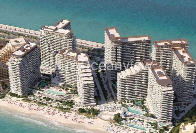 79834319 - الصورة الرئيسية للعقار