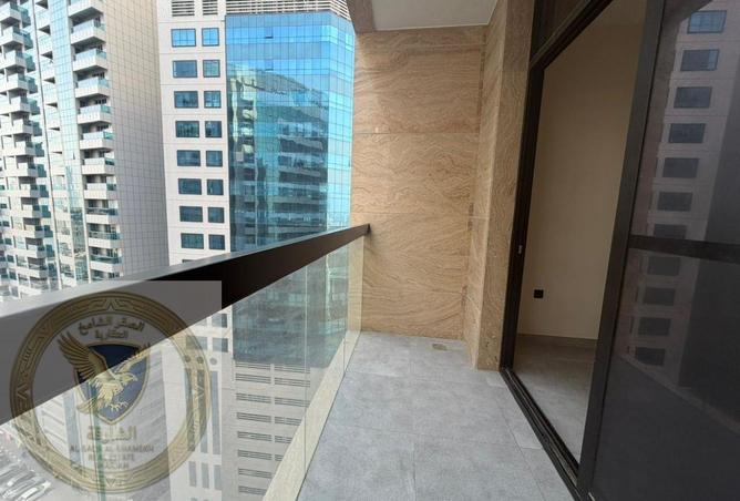 109062836 - Property Main Image