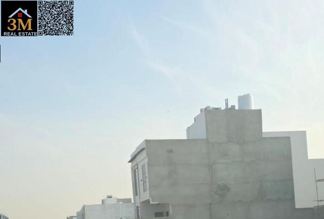 56160227 - الصورة الرئيسية للعقار