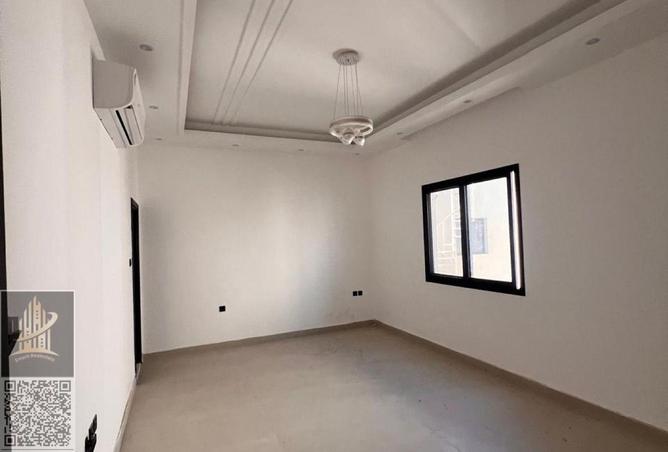 57782521 - صورة العقار 3