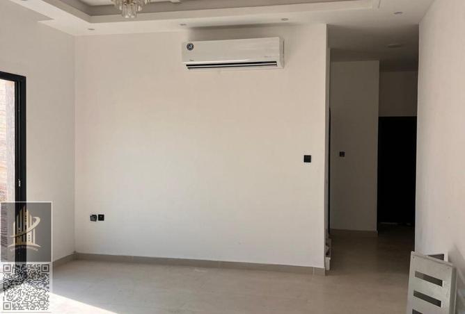 57782521 - صورة العقار 2