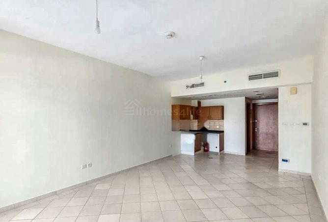 128384953 - الصورة الرئيسية للعقار