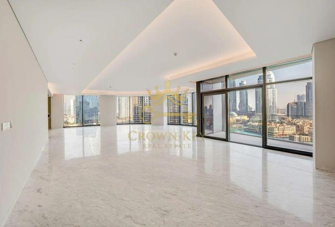 84063040 - Property Image 2