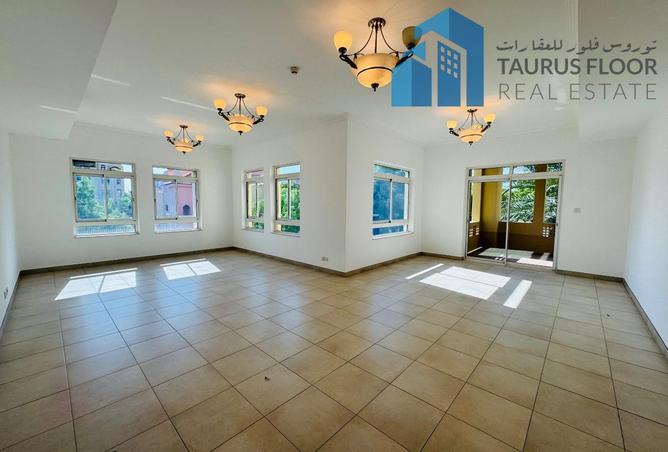 68287814 - صورة العقار 2