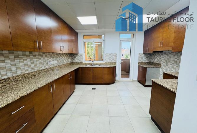 68287814 - صورة العقار 3