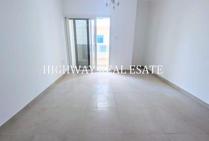145062789 - Property Main Image