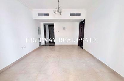 Apartment - 1 - 2 for rent in Muwaileh 3 Building - Muwaileh - Sharjah