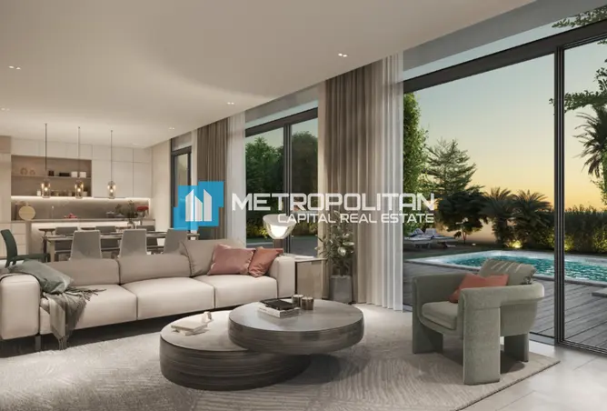 166078939 - Property Image 3