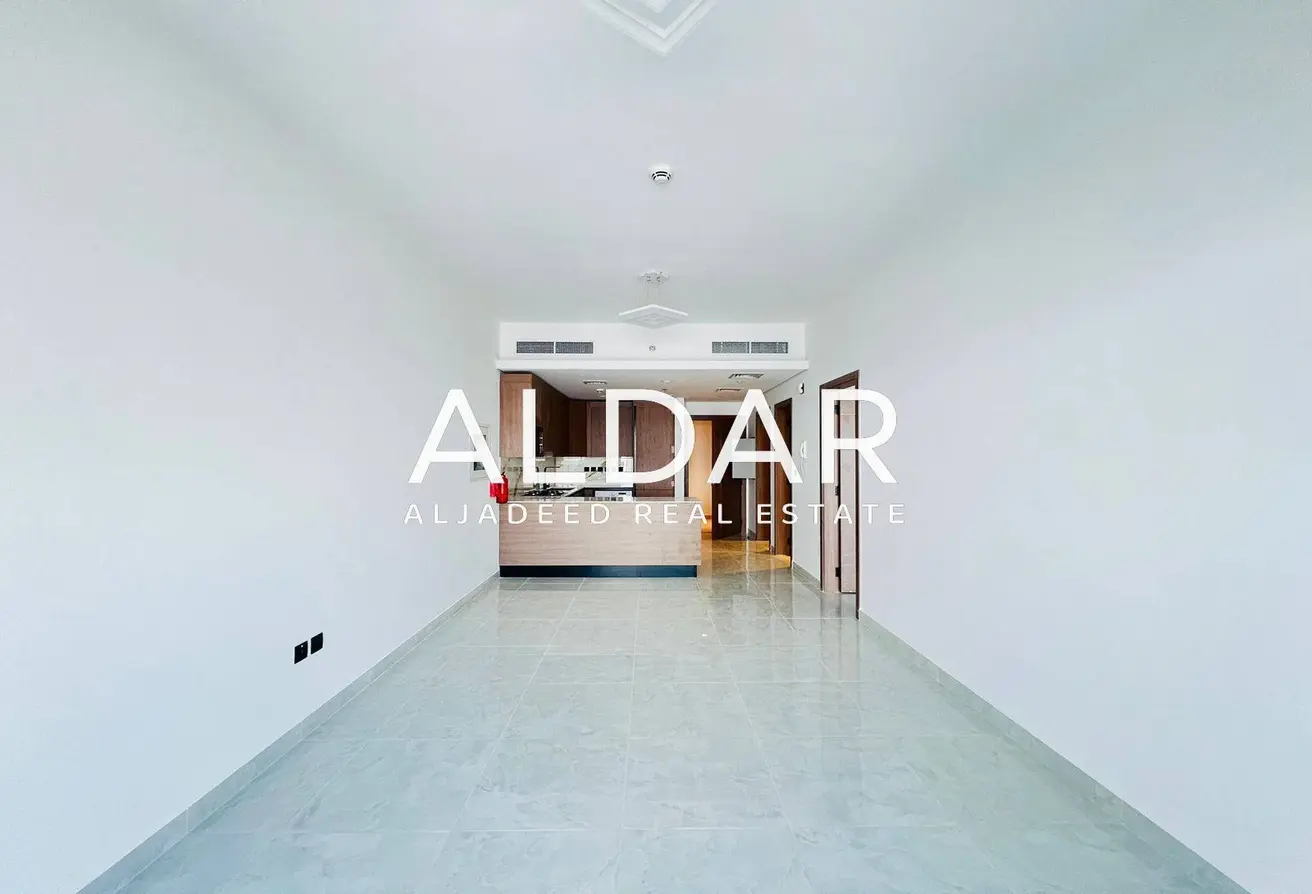 151903898 - Property Main Image