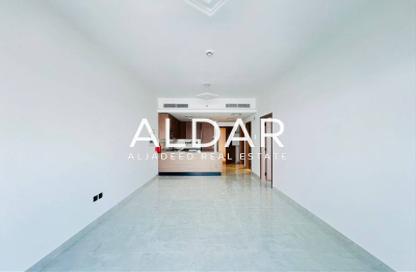 Apartment - 1 - 2 for rent in Avanos - District 10 - Jumeirah Village Circle - Dubai