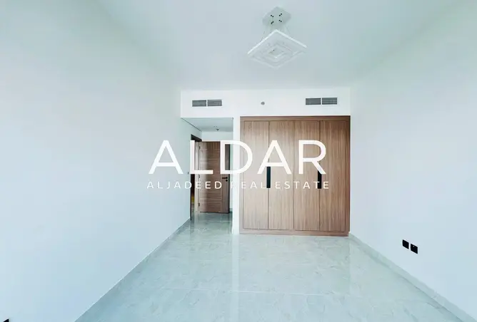 151903898 - Property Image 3