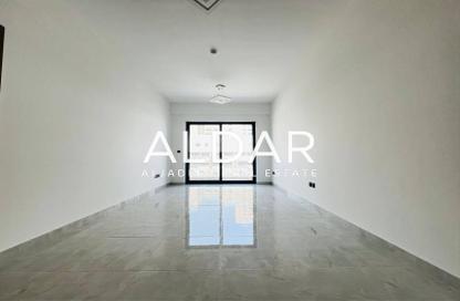 Apartment - 1 - 2 for rent in Avanos - District 10 - Jumeirah Village Circle - Dubai