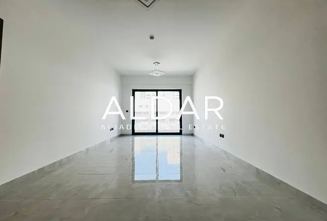 151903898 - Property Image 2