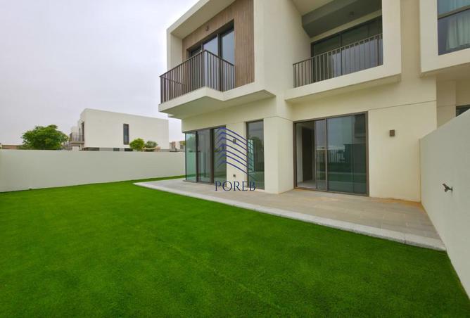 74633399 - Property Main Image