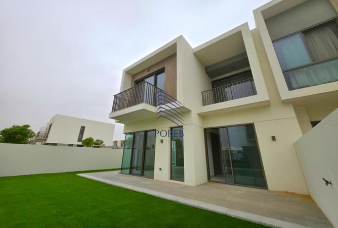 74633399 - Property Image 3