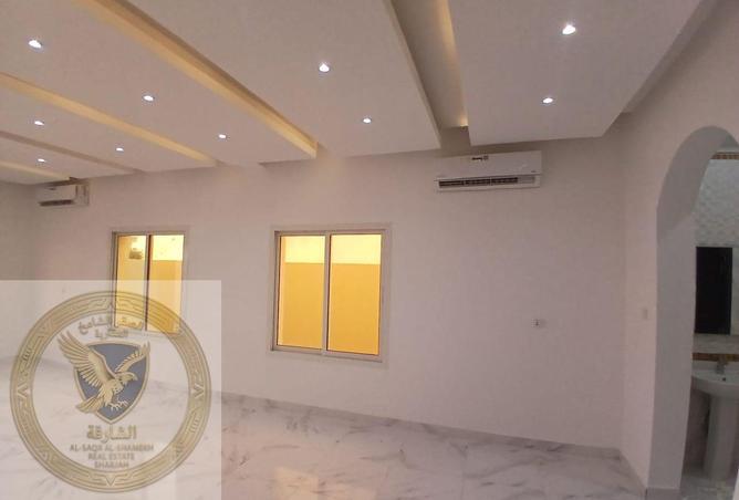 112734890 - Property Image 3