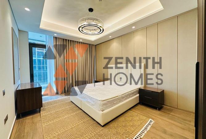 77379385 - صورة العقار 2