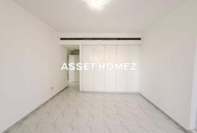 86613750 - Property Image 3