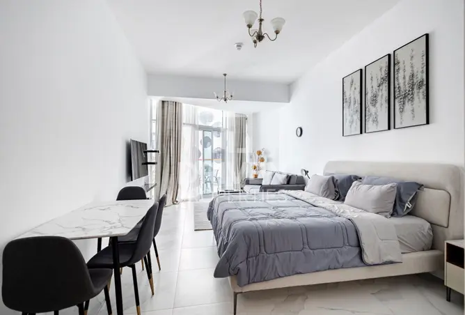 147752867 - Property Image 3