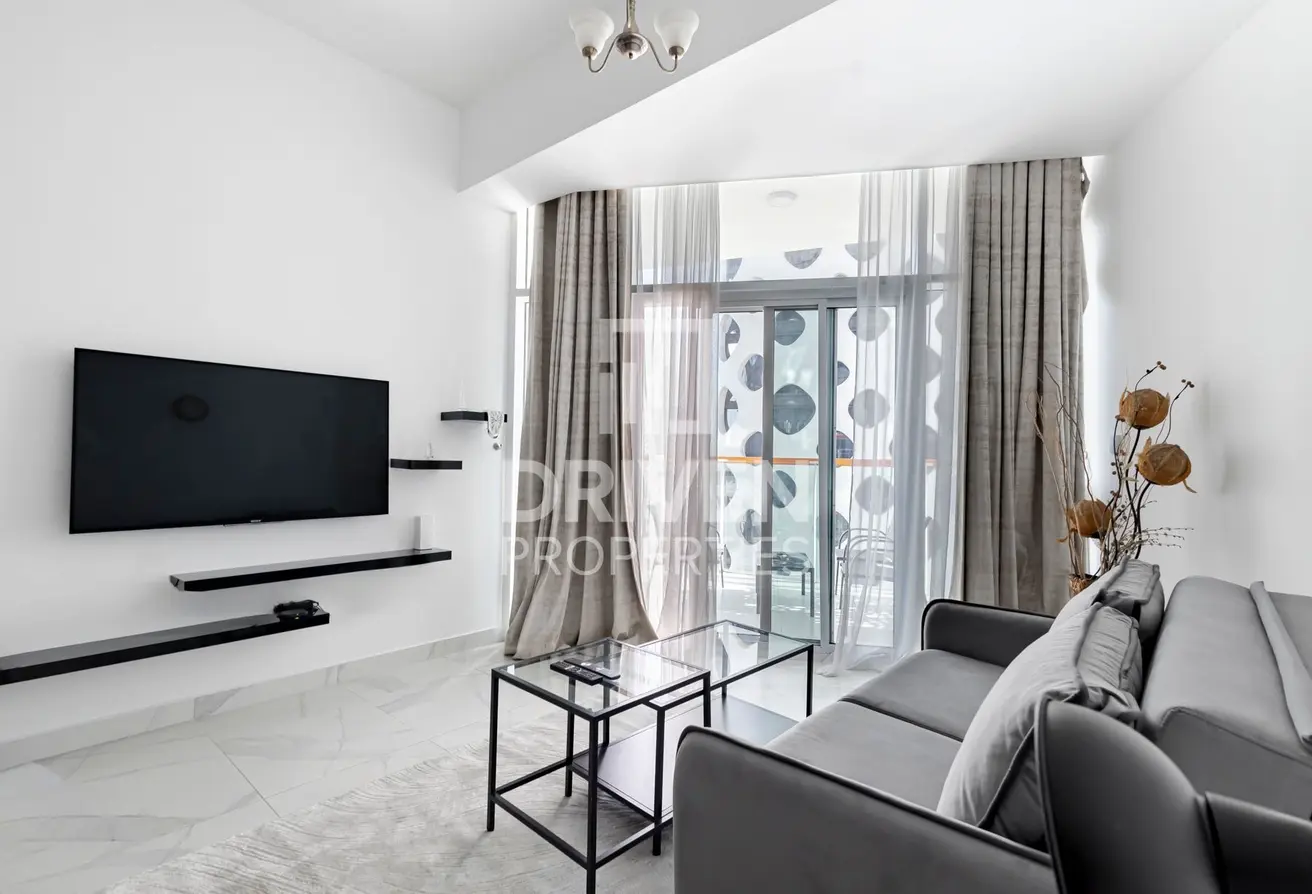 147752867 - Property Main Image