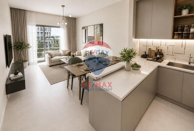 104257500 - Property Main Image