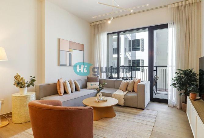 63246311 - الصورة الرئيسية للعقار