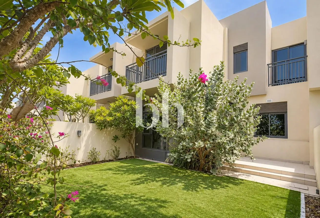 156225132 - Property Main Image