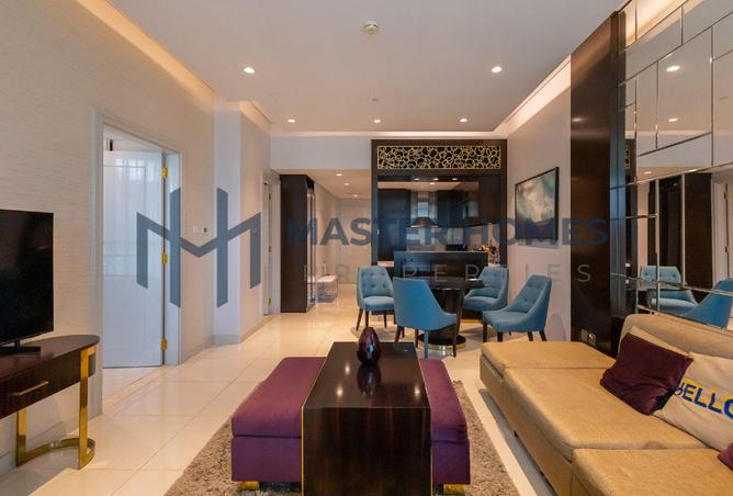 141465629 - Property Main Image