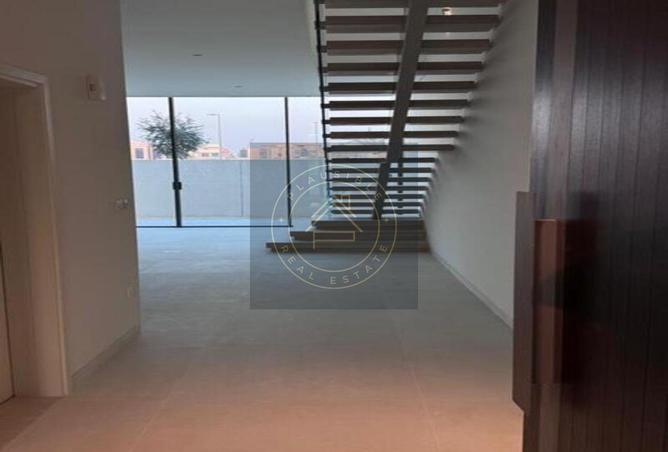 62063412 - صورة العقار 3