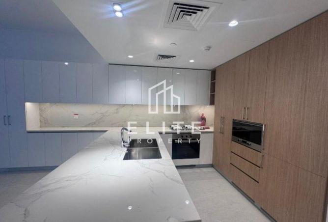 71122647 - Property Image 3