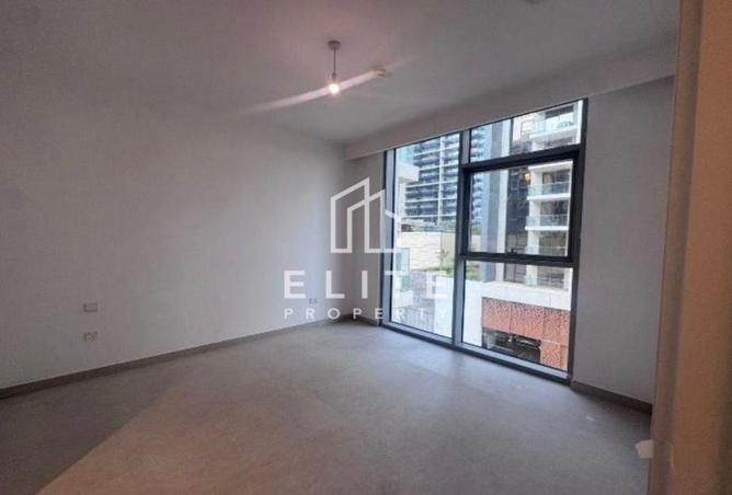 71122647 - Property Main Image