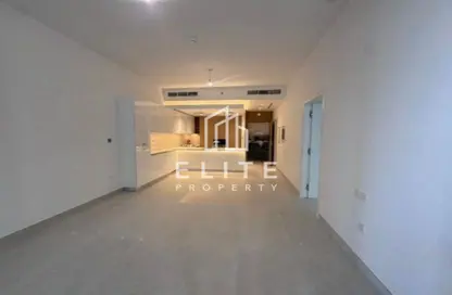 Apartment - 1 Bedroom - 2 Bathrooms for rent in Ellington House 2 - Ellington House - Dubai Hills Estate - Dubai